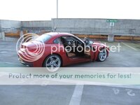 IMG_0058.jpg