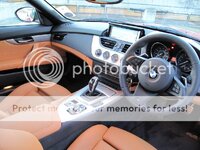 IMG_0059.jpg