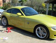 48Z4M_Wheels.jpg