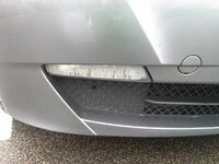 20140212_105405_zpsudbcni82.jpg