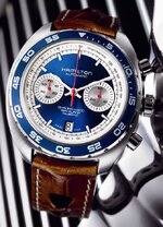 hamilton-pan-europ_zps9524cbb7.jpg