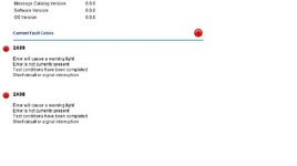 Z4fault_zpscd6564f7.jpg Z4fault_zpscd6564f7.jpg