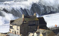 _72938186_dorset.jpg