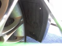 20140213_085802_zps4klealni.jpg