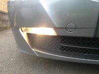 20140213_140214_zpsijvfjjr4.jpg