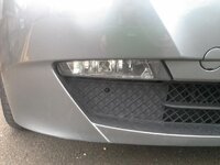 20140213_140238_zpsbuekahtj.jpg