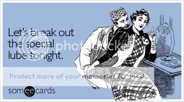 l-lube-valentines-day-ecard-someecards_zps5085e968.jpg