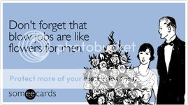 lowers-valentines-day-ecard-someecards_zps2df04191.jpg