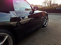 IMG_2499.jpg
