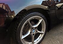 IMG_2498.jpg