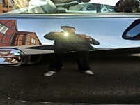 IMG_2496.jpg