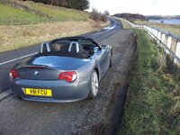 Derwent1201402-1.jpg