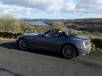 Derwentreservoir2-1.jpg