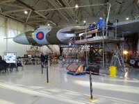 20140211vulcan2.jpg 20140211vulcan2.jpg