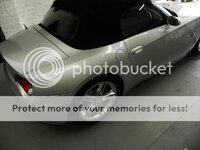 DSCN9893_zps8fb9c9dd.jpg
