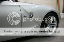 ShineyShiney_zps4aa6c3b0.jpg