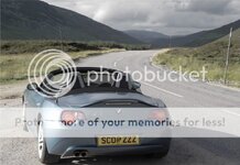 DSCN9207.jpg