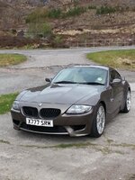 20130521_102518_zps7cc737b6.jpg