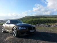 20130701_191146_zpsec9a5d0f.jpg
