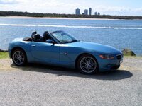 z4_103s.jpg