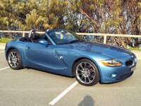 135Wheels1.jpg