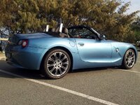 135Wheels2.jpg