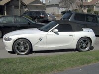 IMG_0172_2.jpg