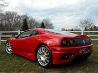 Ferrari_360_Challenge_Stradale_on_grass.jpg