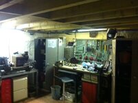 inside2_zps3f77f910.jpg