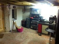 inside3_zpsd8ac343e.jpg