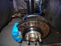 DSC05637_zps3abb5e50.jpg