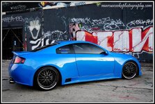 g35.jpg