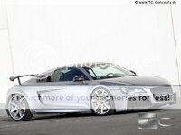 audi-r8-toxique-03_zps98329de0.jpg