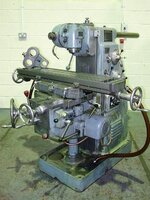 millingmachine1_zpsb8acd1d5.jpg