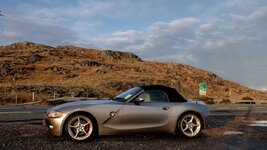 Galway2-LoRes_zpsaab0efe5.jpg