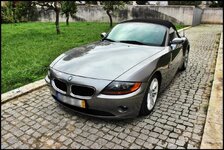 IMG_2252_zpse016e270.jpg