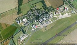 Duxford.jpg