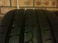 IMG_2614_zps79c69760.jpg