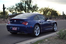 DSC_0030-X2.jpg