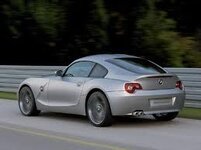 z4coupe_zps248c5889.jpg
