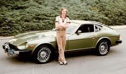 280z_zpsb1ecf0bd.jpg