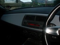 SDC13734_zps4c67c5ed.jpg