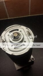 Roofmotor1.jpg Roofmotor1.jpg