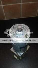 roofmotor2.jpg roofmotor2.jpg