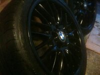 IMG_2642_zps70ddedd3.jpg