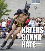 haters-gonna-hate-batman_zps267b90db.jpg