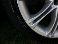 20140222_152331_zps6osysin0.jpg 20140222_152331_zps6osysin0.jpg