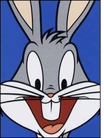 bugsbunny_zpsaeptlzcj.gif bugsbunny_zpsaeptlzcj.gif