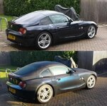EibachComp1_zps3c7bb60d.jpg