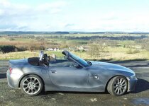 20140224kirkharle1.jpg